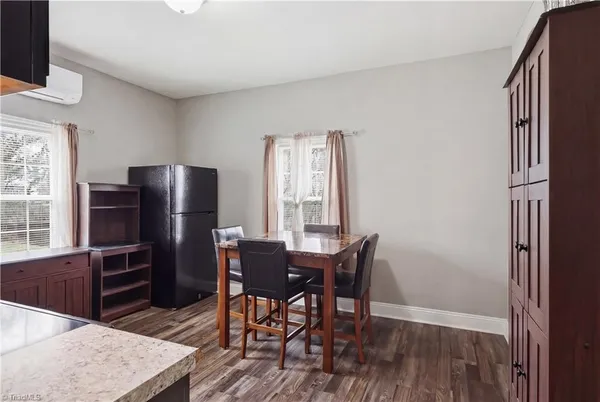 $355,000 | 528 North Scales Street, Reidsville, NC 27320