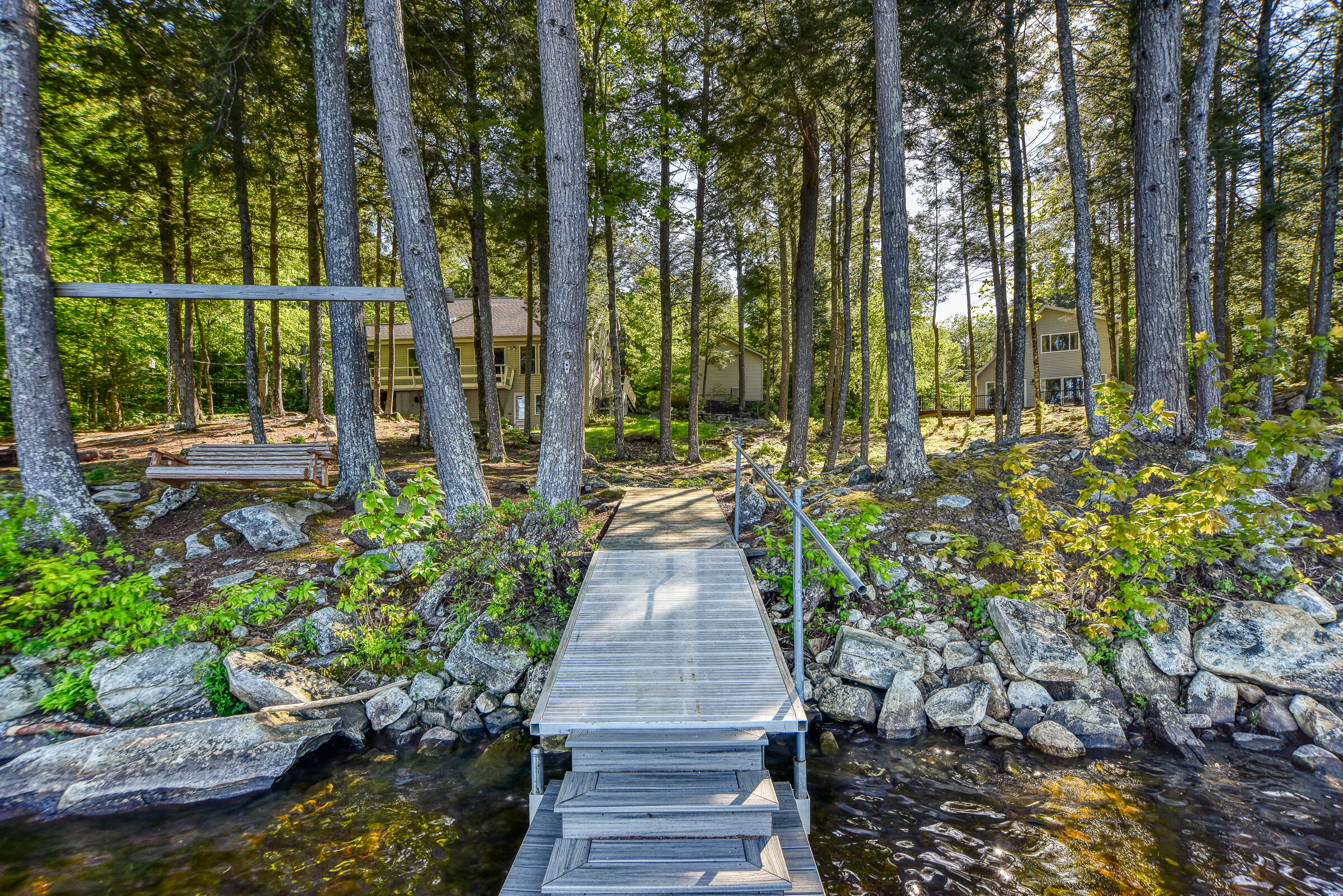 390 Hoffman Shr Road Palermo, ME 04354 - Photo 93 of 94 108775gr-107