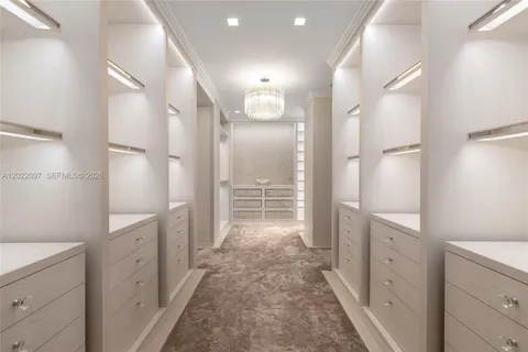 $59,500,000 | 17975 Collins Avenue, Unit NSF02, Sunny Isles Beach, FL 33160