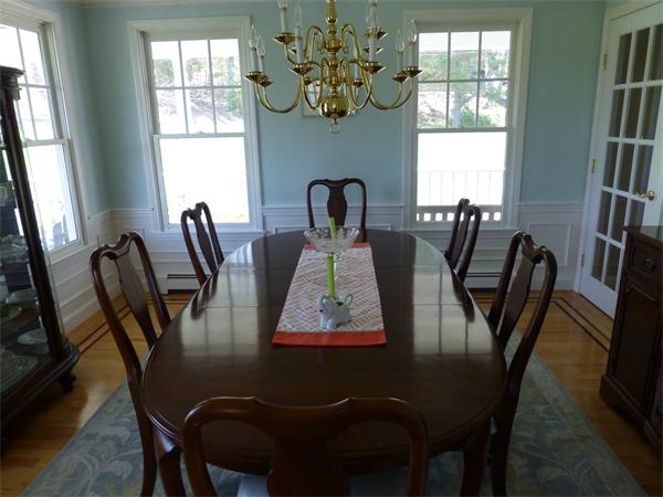 52 Derby Road Berlin, MA 01503 - Photo 11 of 27 Gallery Image 11