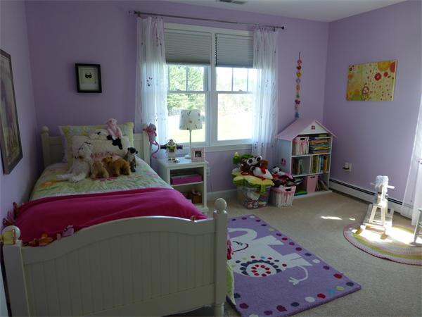 52 Derby Road Berlin, MA 01503 - Photo 13 of 27 Gallery Image 13