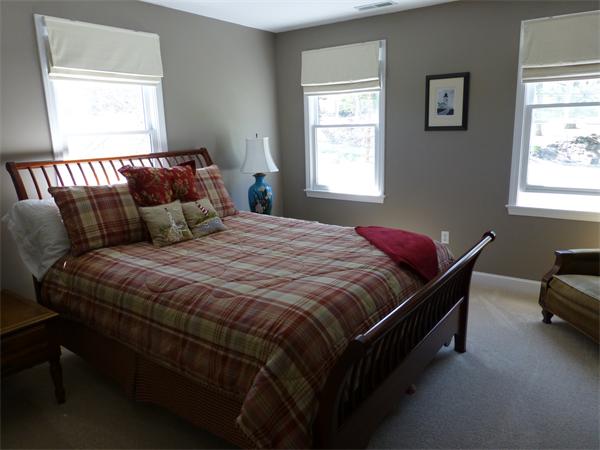 52 Derby Road Berlin, MA 01503 - Photo 14 of 27 Gallery Image 14