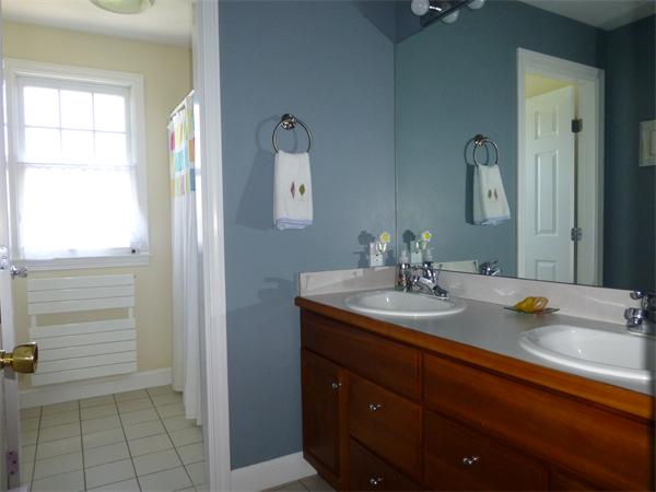 52 Derby Road Berlin, MA 01503 - Photo 15 of 27 Gallery Image 15
