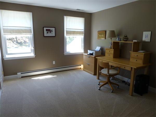 52 Derby Road Berlin, MA 01503 - Photo 16 of 27 Gallery Image 16