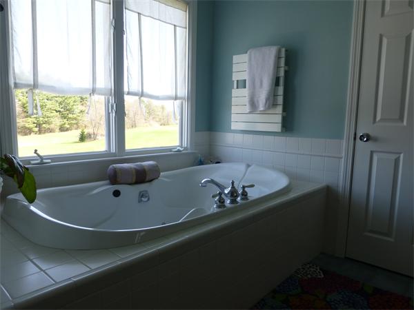 52 Derby Road Berlin, MA 01503 - Photo 17 of 27 Gallery Image 17