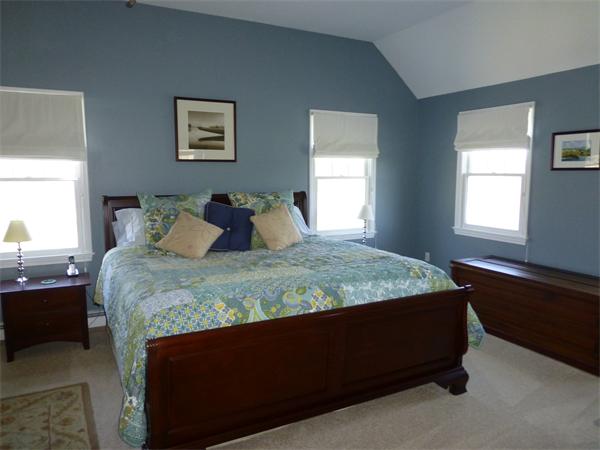 52 Derby Road Berlin, MA 01503 - Photo 18 of 27 Gallery Image 18