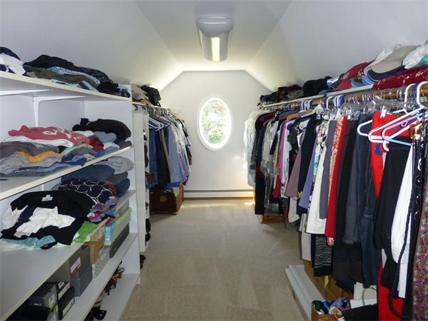 52 Derby Road Berlin, MA 01503 - Photo 19 of 27 Gallery Image 19