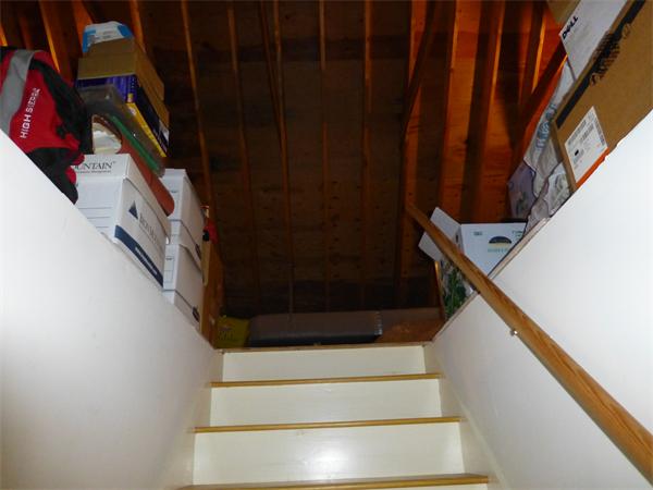 52 Derby Road Berlin, MA 01503 - Photo 20 of 27 Gallery Image 20