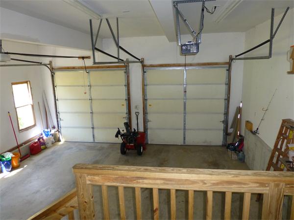 52 Derby Road Berlin, MA 01503 - Photo 22 of 27 Gallery Image 22