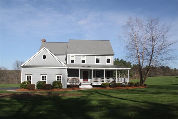 52 Derby Road Berlin, MA 01503 - Photo 23 of 27 Gallery Image 23