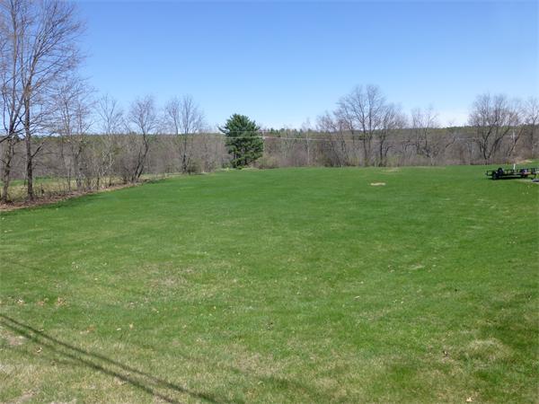 52 Derby Road Berlin, MA 01503 - Photo 24 of 27 Gallery Image 24