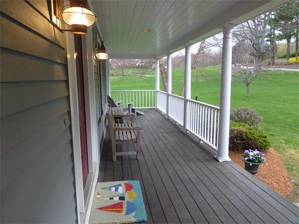 52 Derby Road Berlin, MA 01503 - Photo 27 of 27 Gallery Image 27