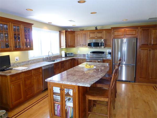 Gallery Image 7