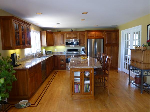 52 Derby Road Berlin, MA 01503 - Photo 8 of 27 Gallery Image 8