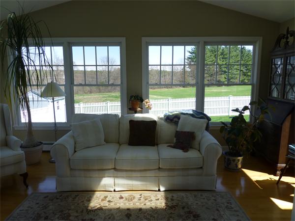 52 Derby Road Berlin, MA 01503 - Photo 10 of 27 Gallery Image 10