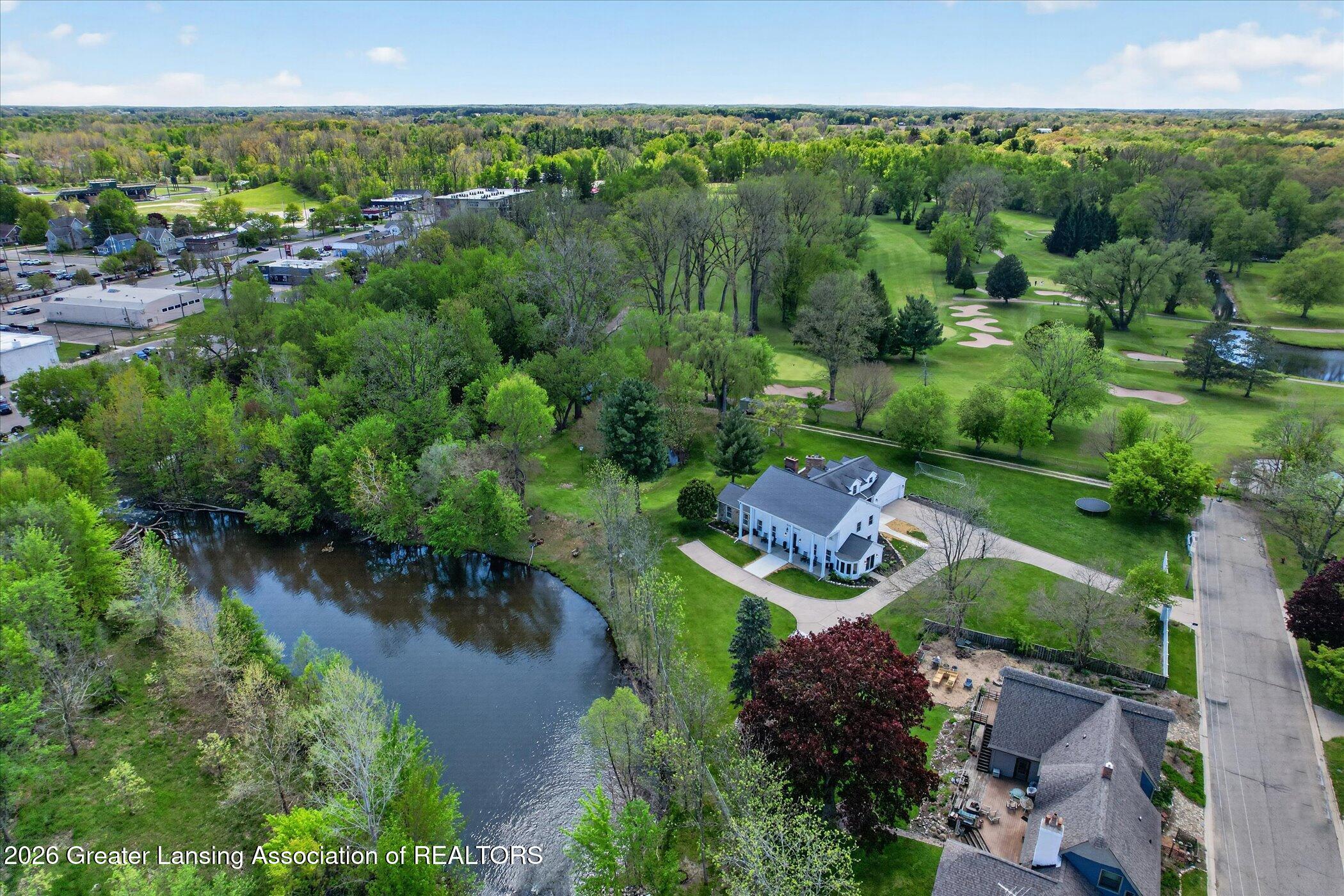 125 West Riverside Street Williamston, MI 48895 - Photo 66 of 72 65-125-W-Riverside-St-Williamston-MI-488