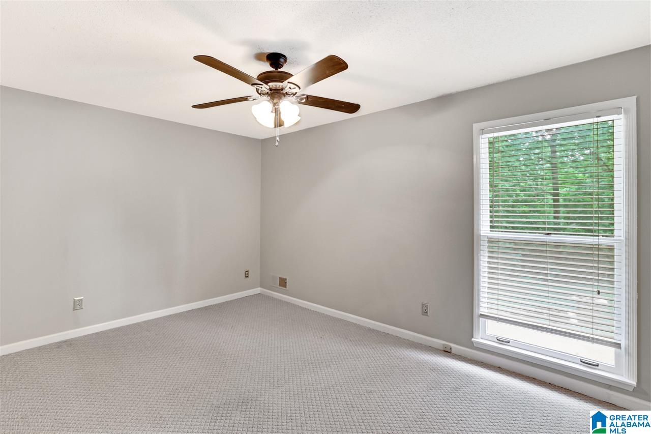 1787 Old Wagon Road Birmingham, AL 35235 - Photo 21 of 34