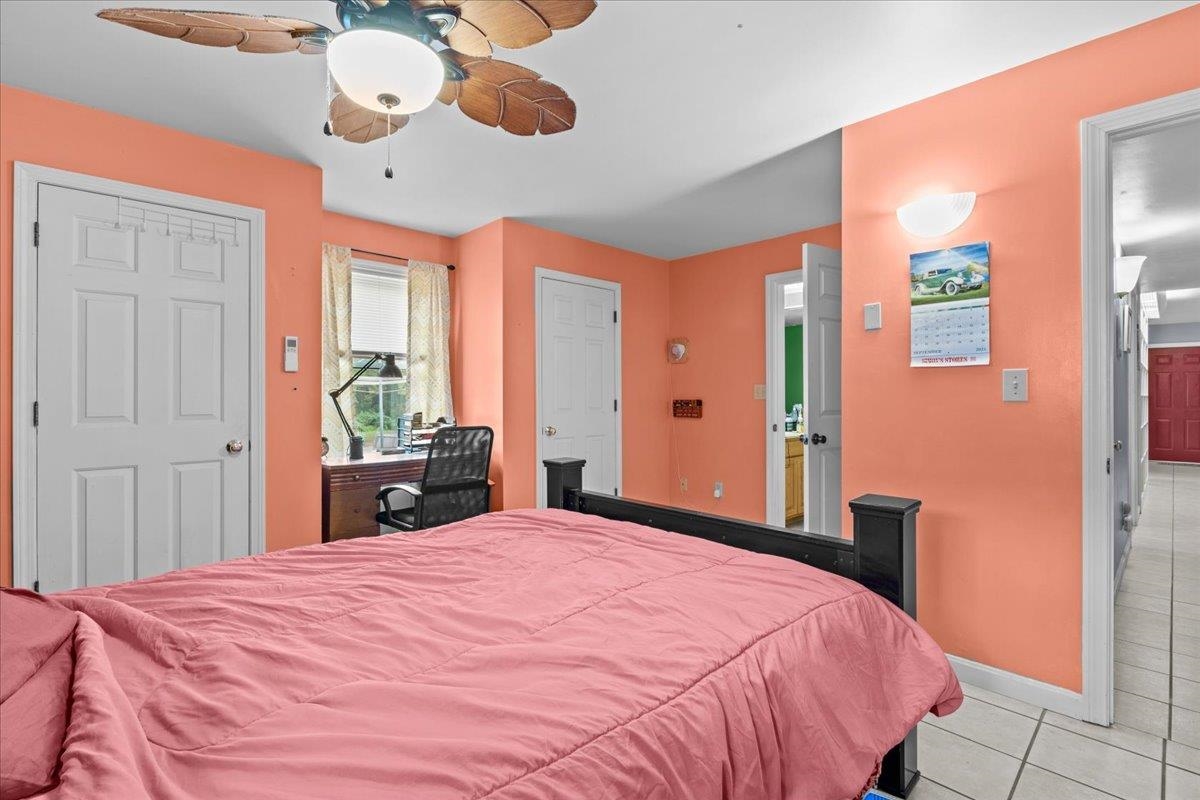 67 Dustin Drive Braintree, VT 05060 - Photo 12 of 35