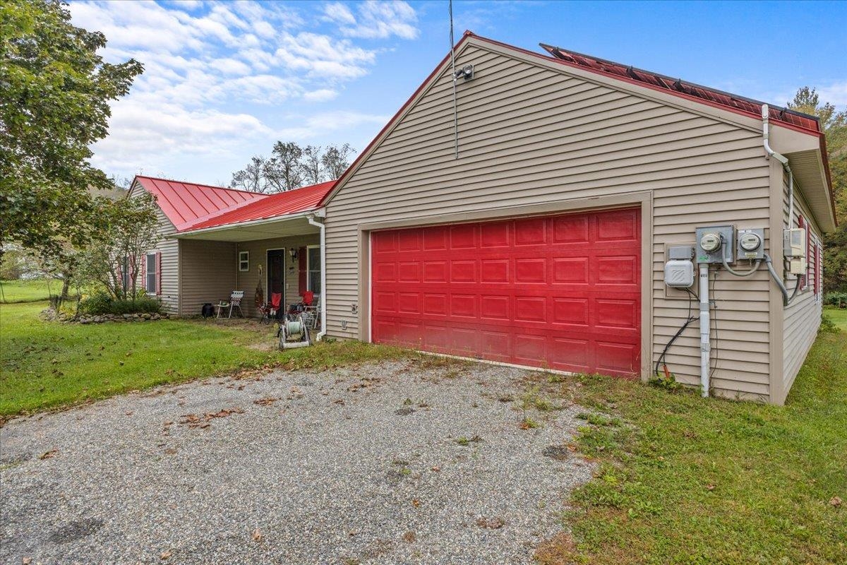 67 Dustin Drive Braintree, VT 05060 - Photo 13 of 35
