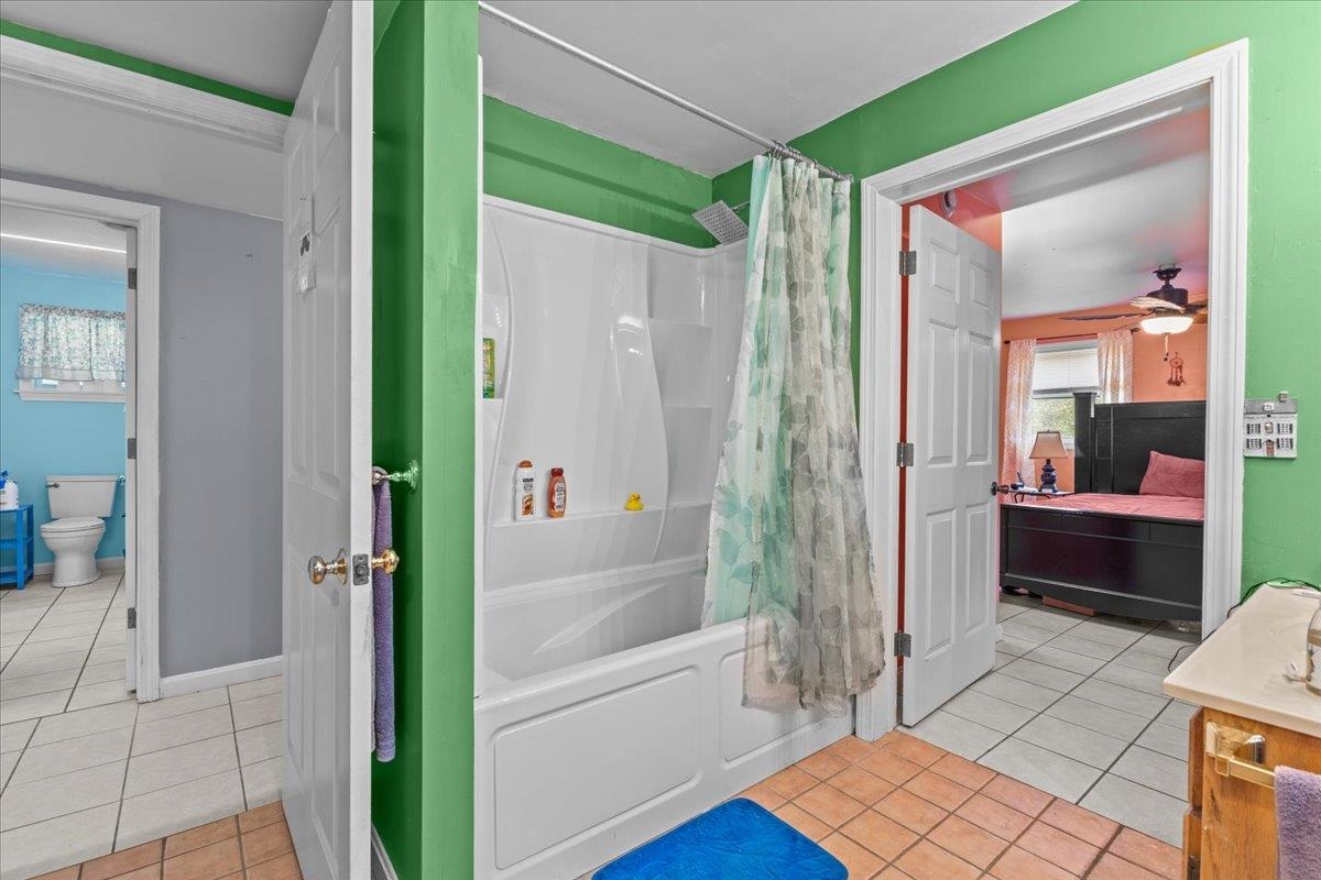 67 Dustin Drive Braintree, VT 05060 - Photo 15 of 35