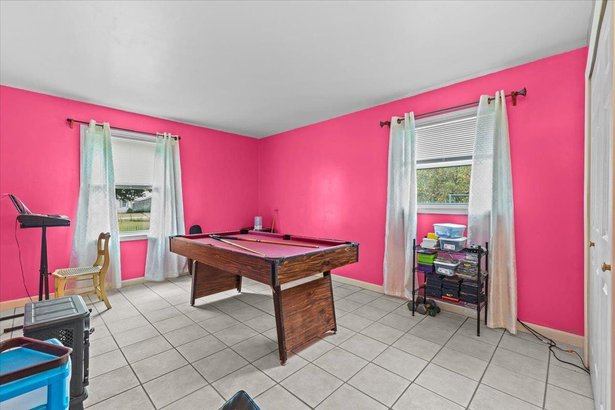 67 Dustin Drive Braintree, VT 05060 - Photo 16 of 35