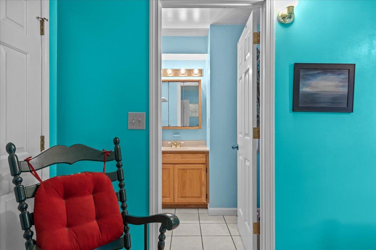 67 Dustin Drive Braintree, VT 05060 - Photo 18 of 35