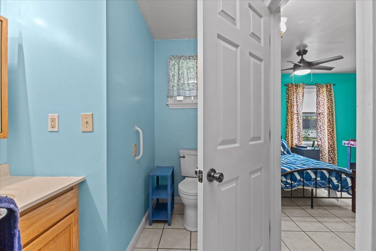 67 Dustin Drive Braintree, VT 05060 - Photo 19 of 35