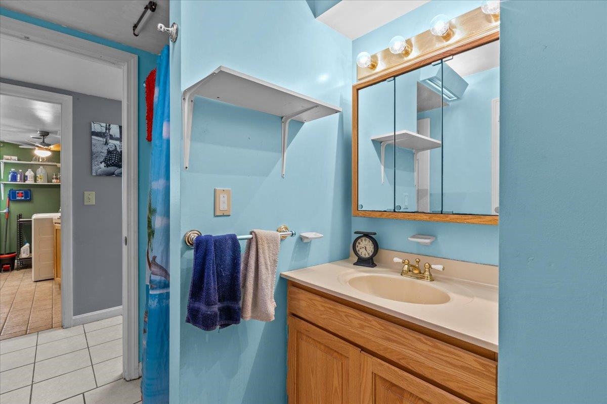 67 Dustin Drive Braintree, VT 05060 - Photo 20 of 35