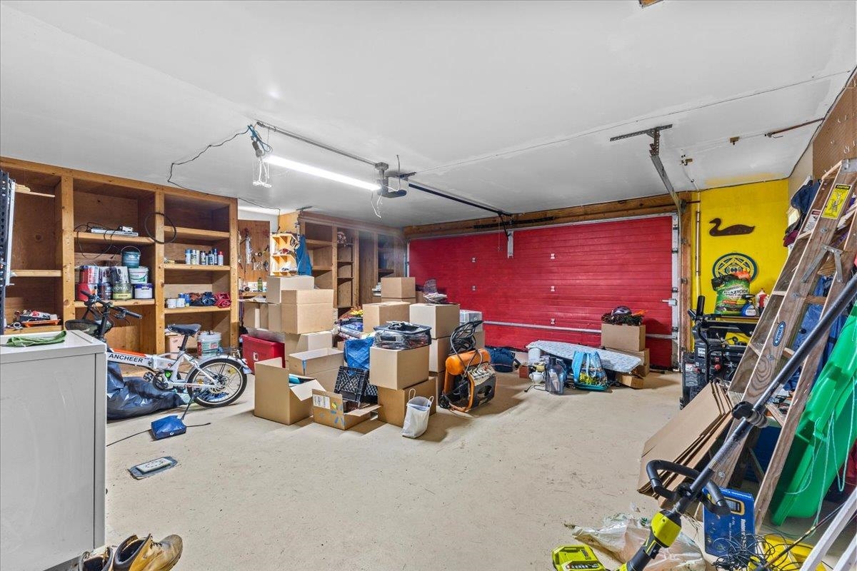 67 Dustin Drive Braintree, VT 05060 - Photo 21 of 35