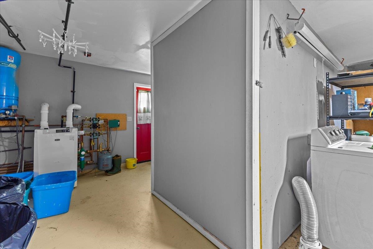 67 Dustin Drive Braintree, VT 05060 - Photo 22 of 35