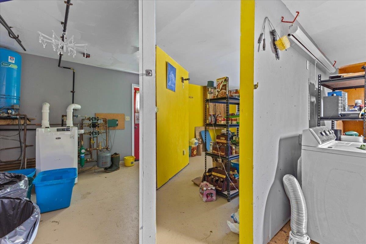 67 Dustin Drive Braintree, VT 05060 - Photo 23 of 35