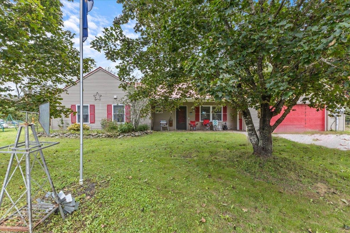 67 Dustin Drive Braintree, VT 05060 - Photo 24 of 35