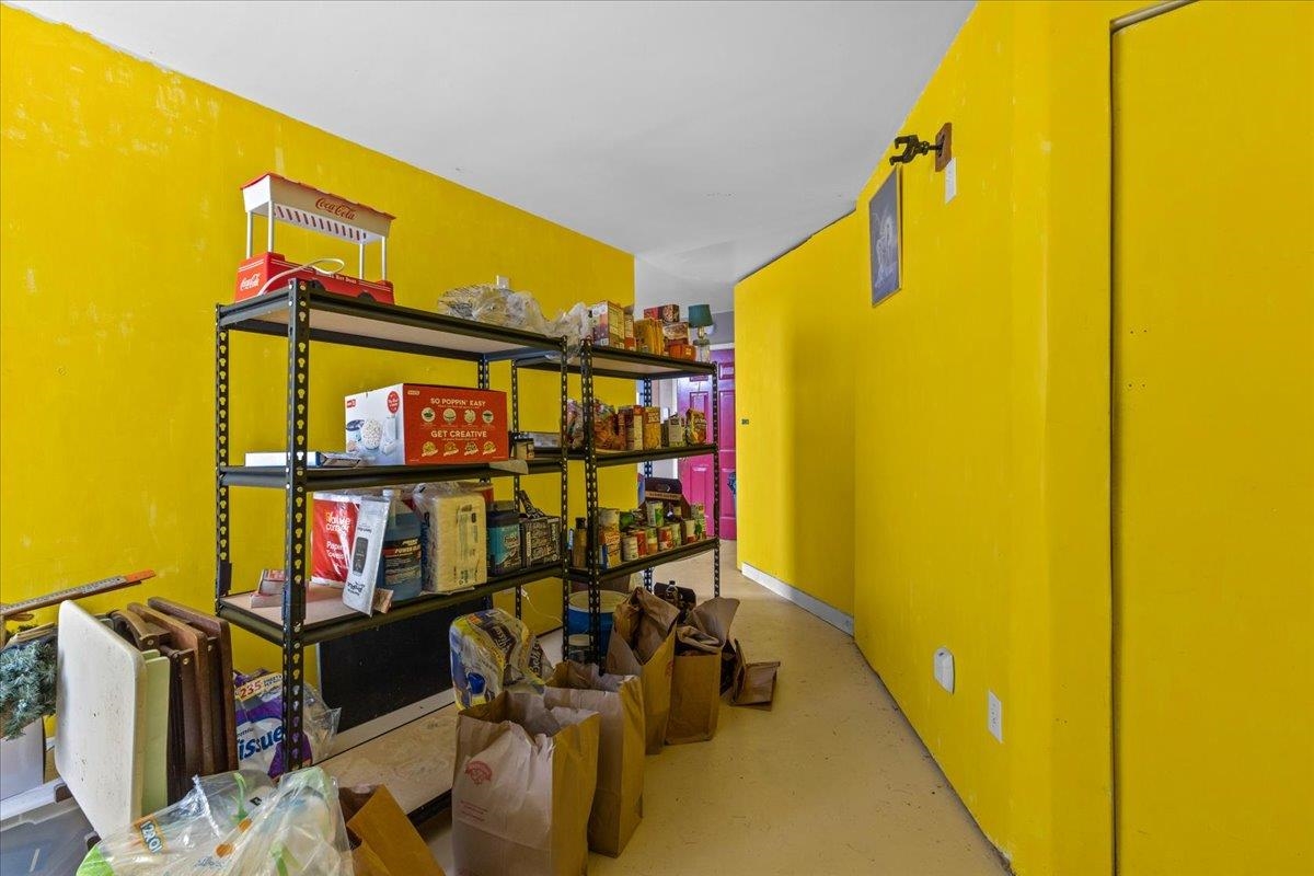 67 Dustin Drive Braintree, VT 05060 - Photo 25 of 35