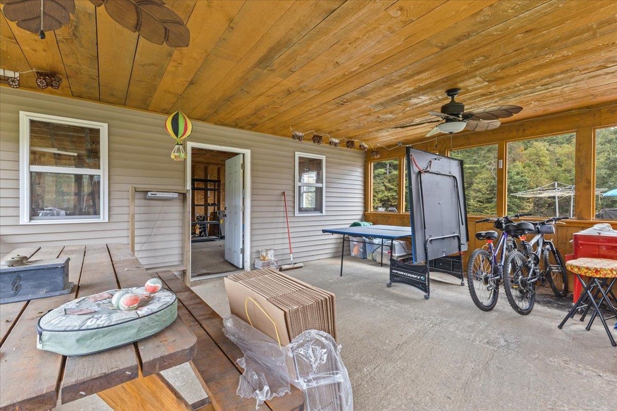 67 Dustin Drive Braintree, VT 05060 - Photo 26 of 35