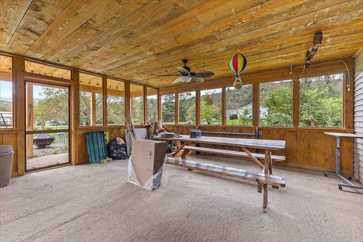 67 Dustin Drive Braintree, VT 05060 - Photo 27 of 35