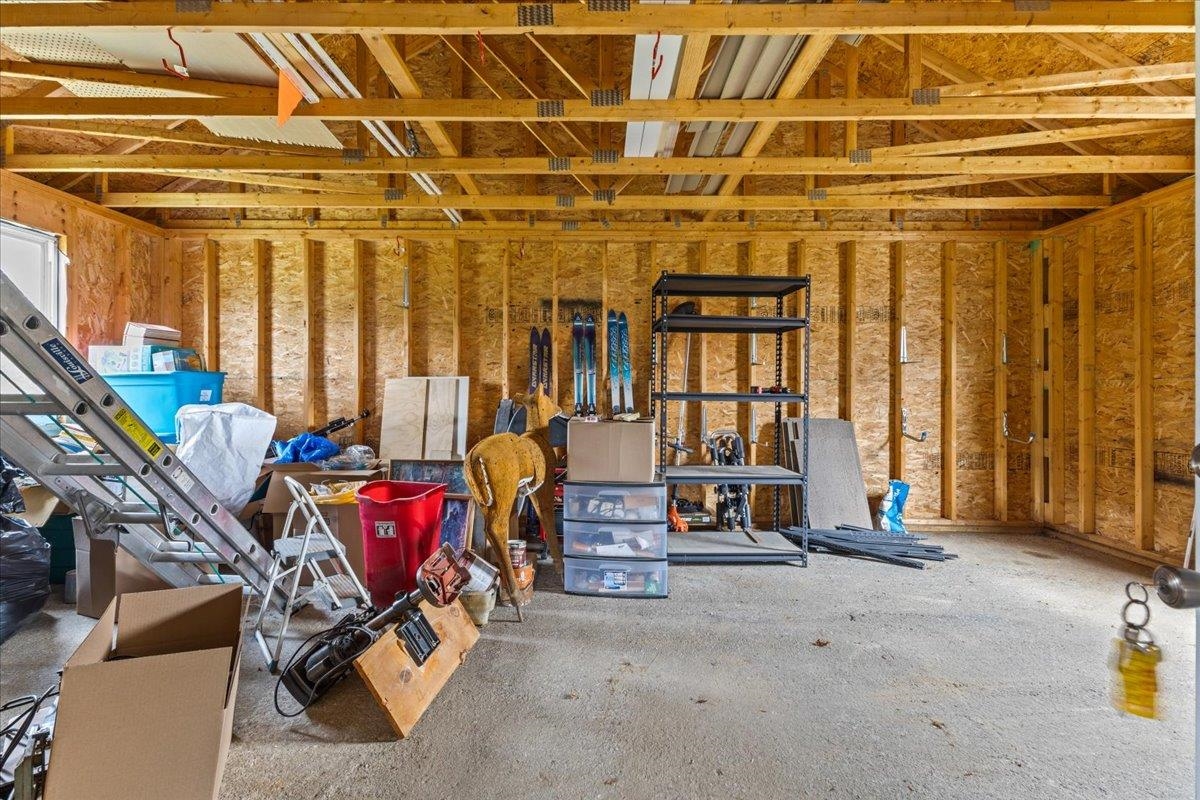 67 Dustin Drive Braintree, VT 05060 - Photo 28 of 35