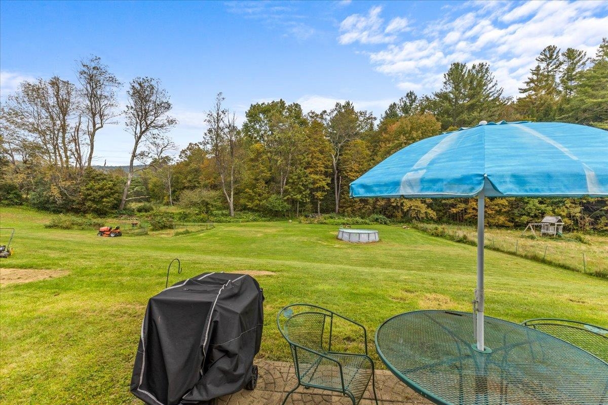 67 Dustin Drive Braintree, VT 05060 - Photo 29 of 35