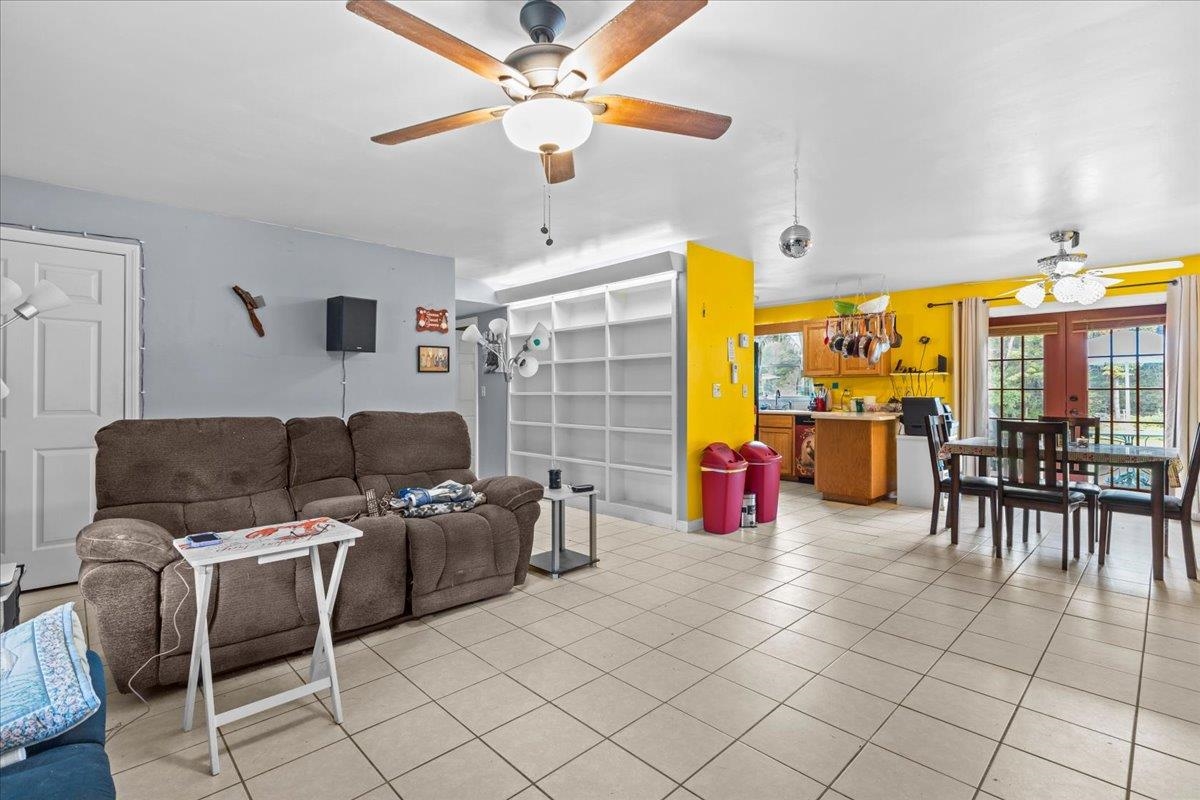 67 Dustin Drive Braintree, VT 05060 - Photo 3 of 35