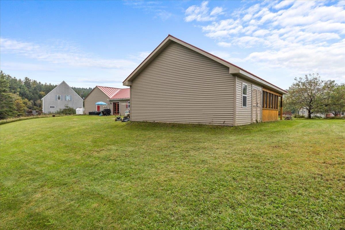 67 Dustin Drive Braintree, VT 05060 - Photo 31 of 35