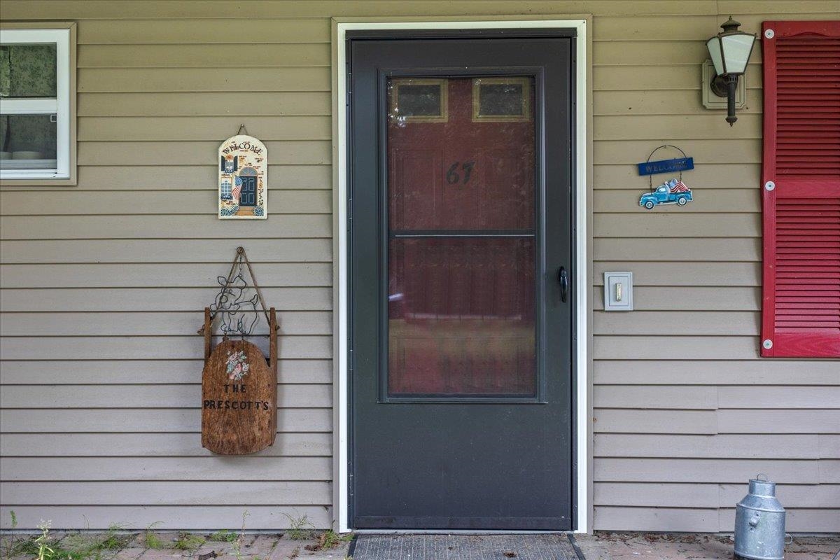 67 Dustin Drive Braintree, VT 05060 - Photo 32 of 35