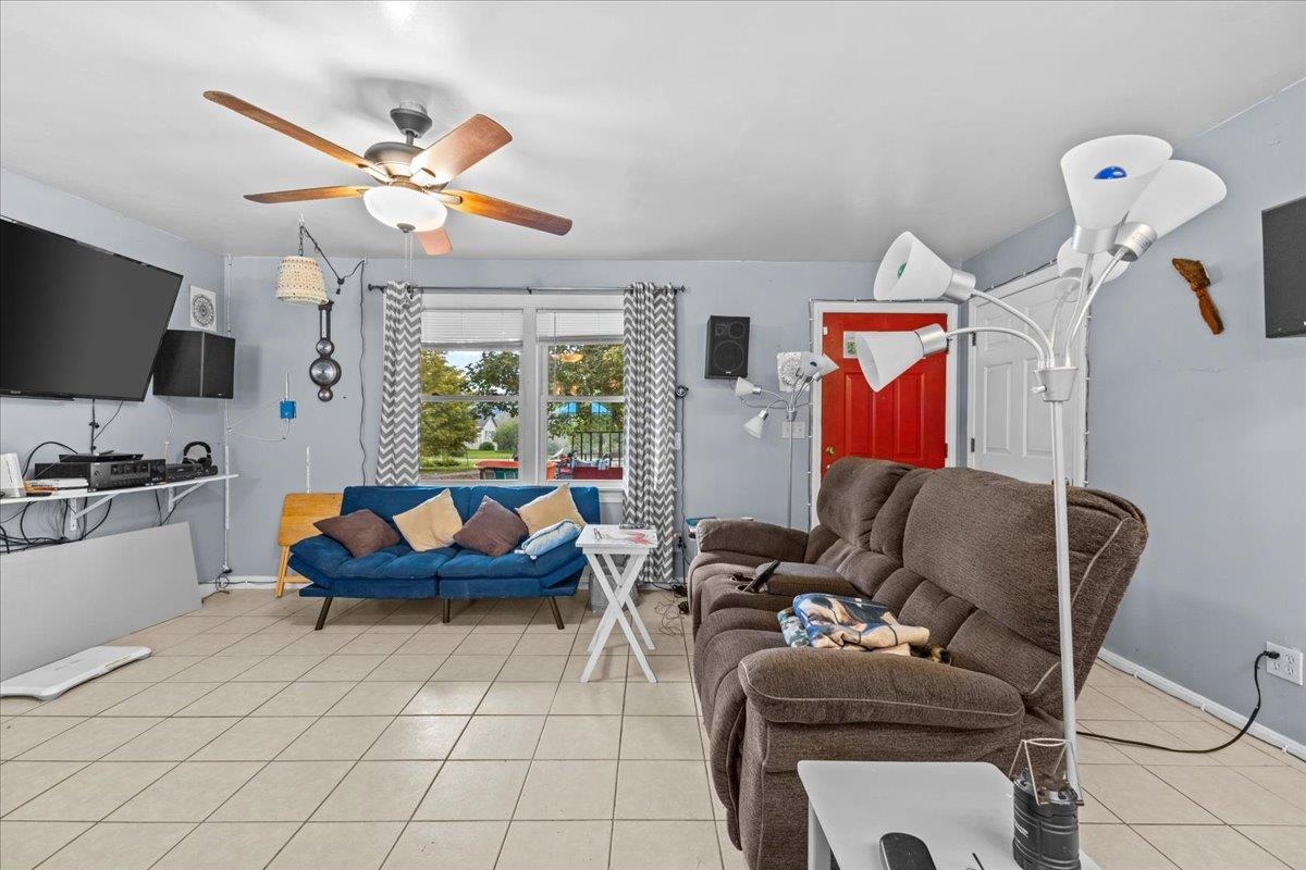 67 Dustin Drive Braintree, VT 05060 - Photo 34 of 35