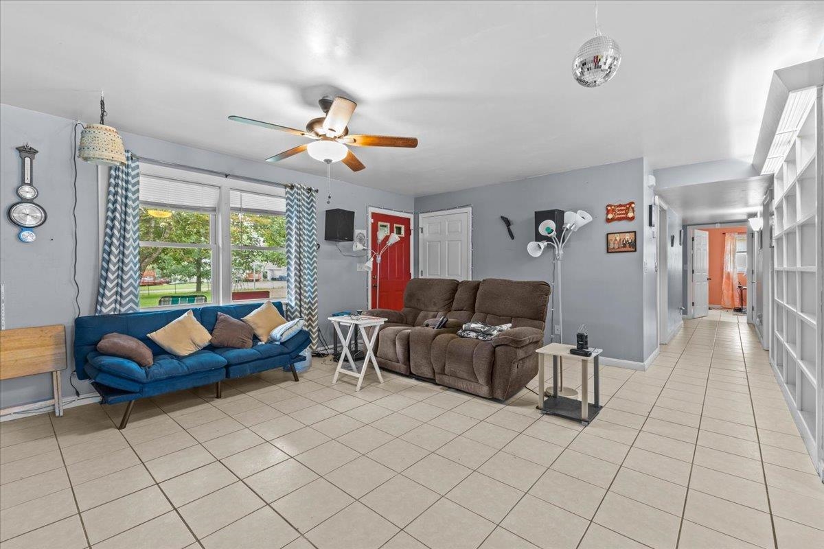 67 Dustin Drive Braintree, VT 05060 - Photo 35 of 35