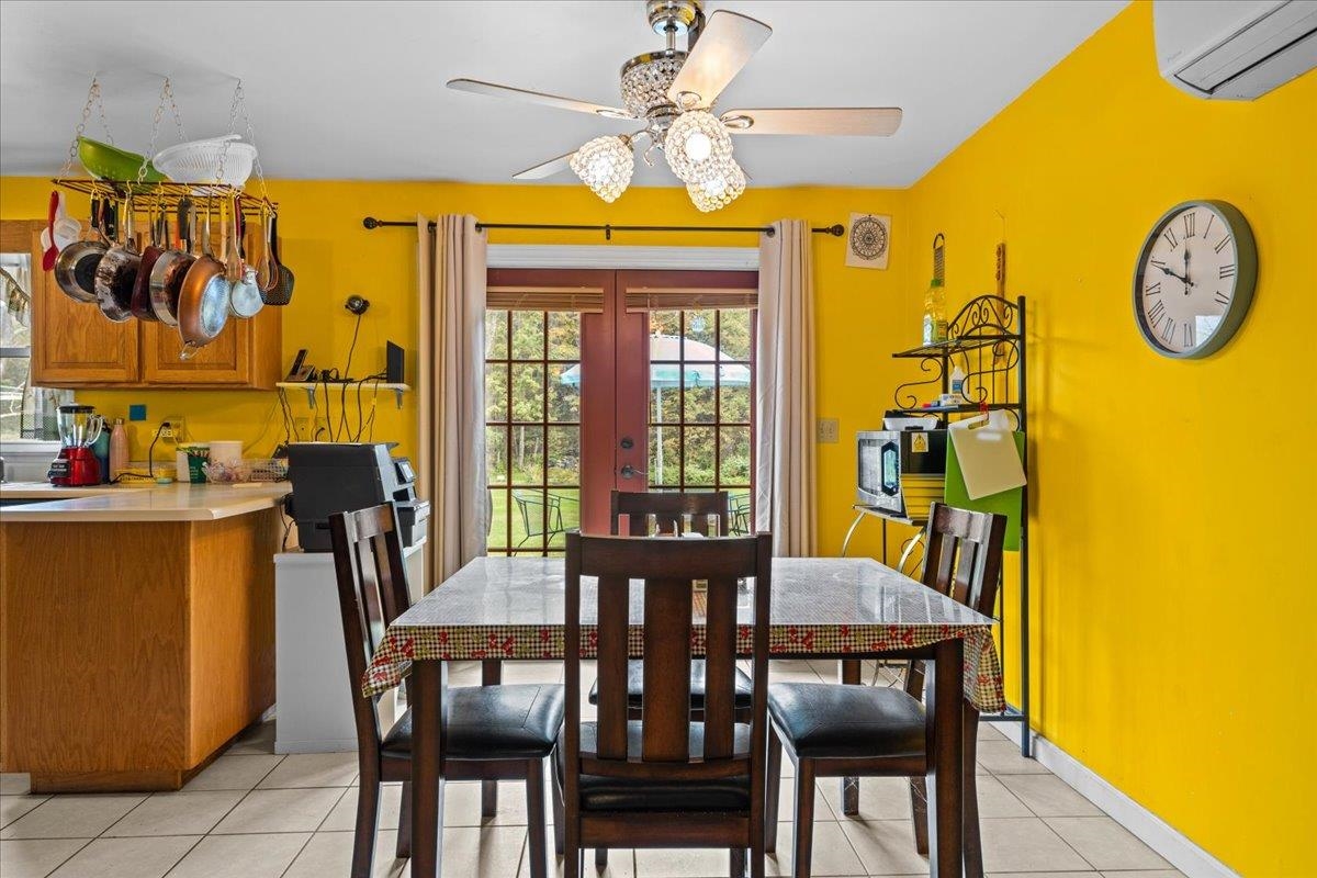 67 Dustin Drive Braintree, VT 05060 - Photo 4 of 35