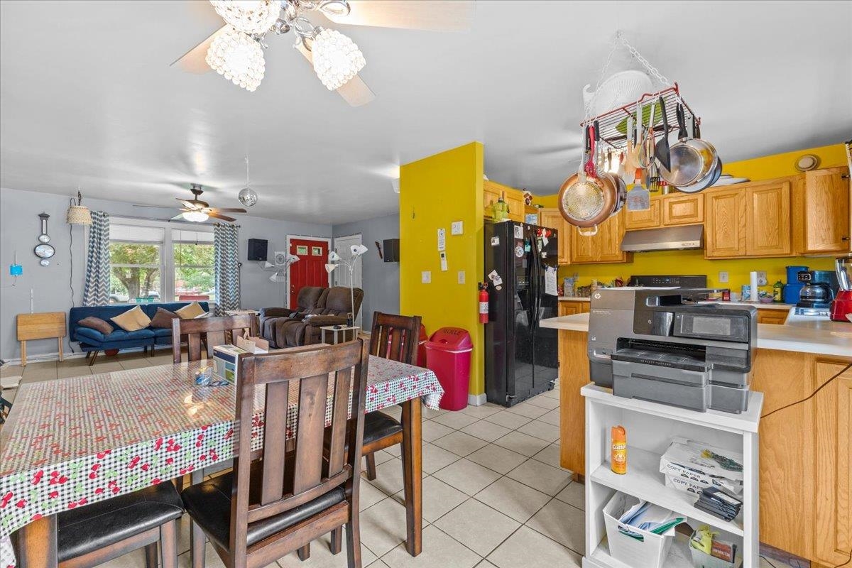 67 Dustin Drive Braintree, VT 05060 - Photo 5 of 35