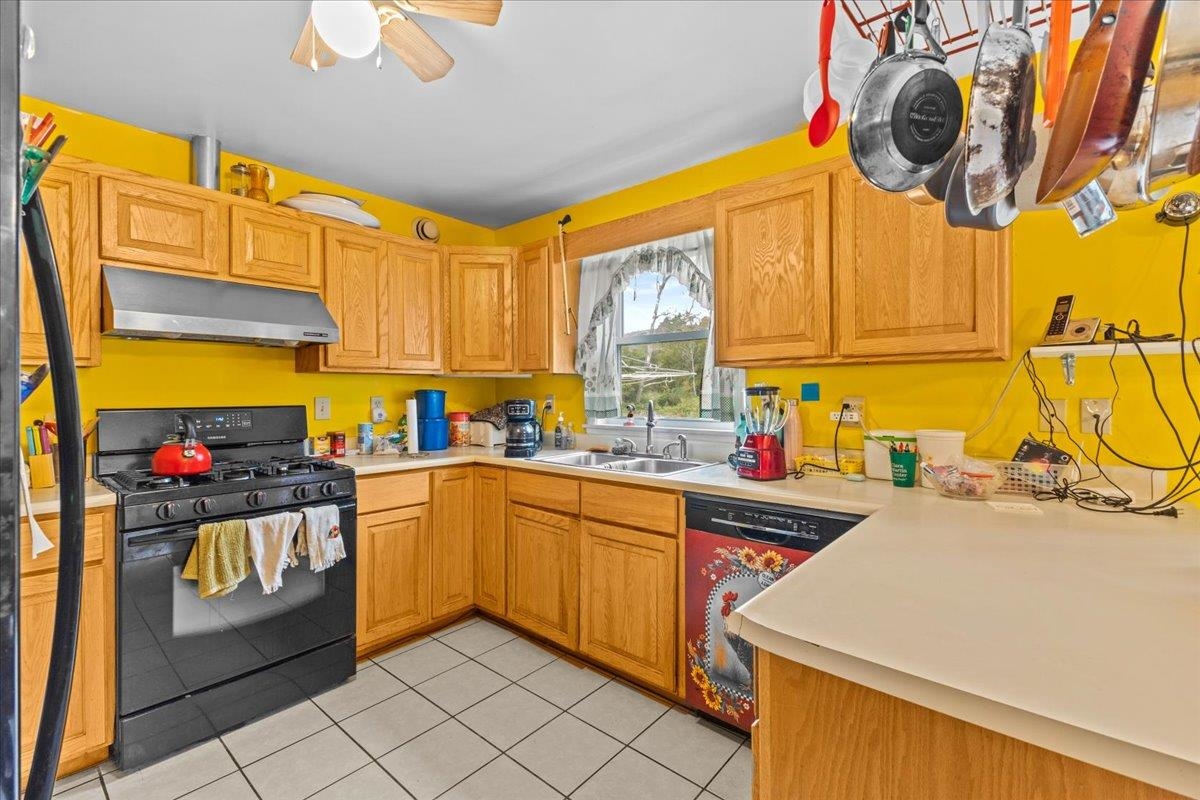 67 Dustin Drive Braintree, VT 05060 - Photo 6 of 35