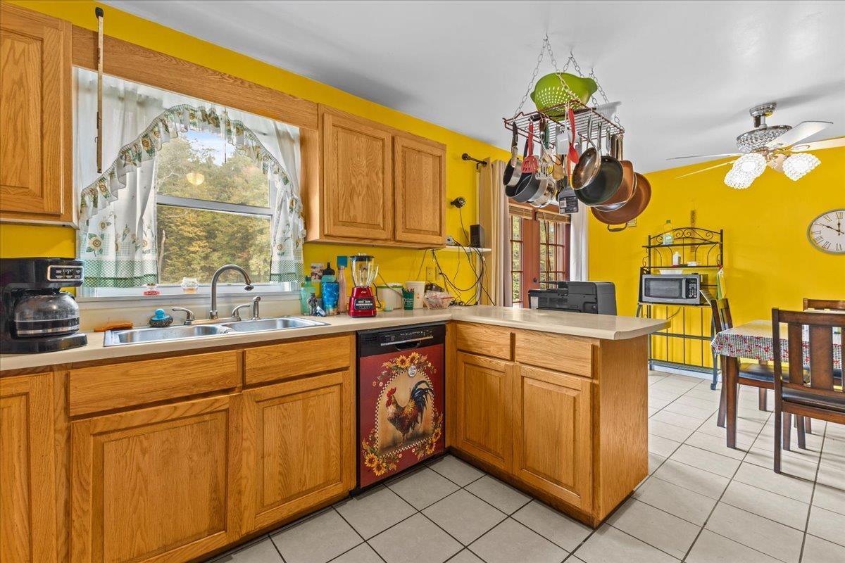 67 Dustin Drive Braintree, VT 05060 - Photo 7 of 35