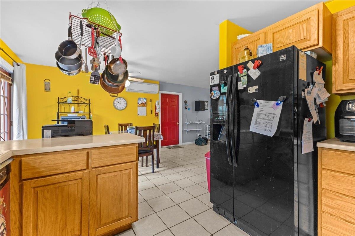 67 Dustin Drive Braintree, VT 05060 - Photo 8 of 35