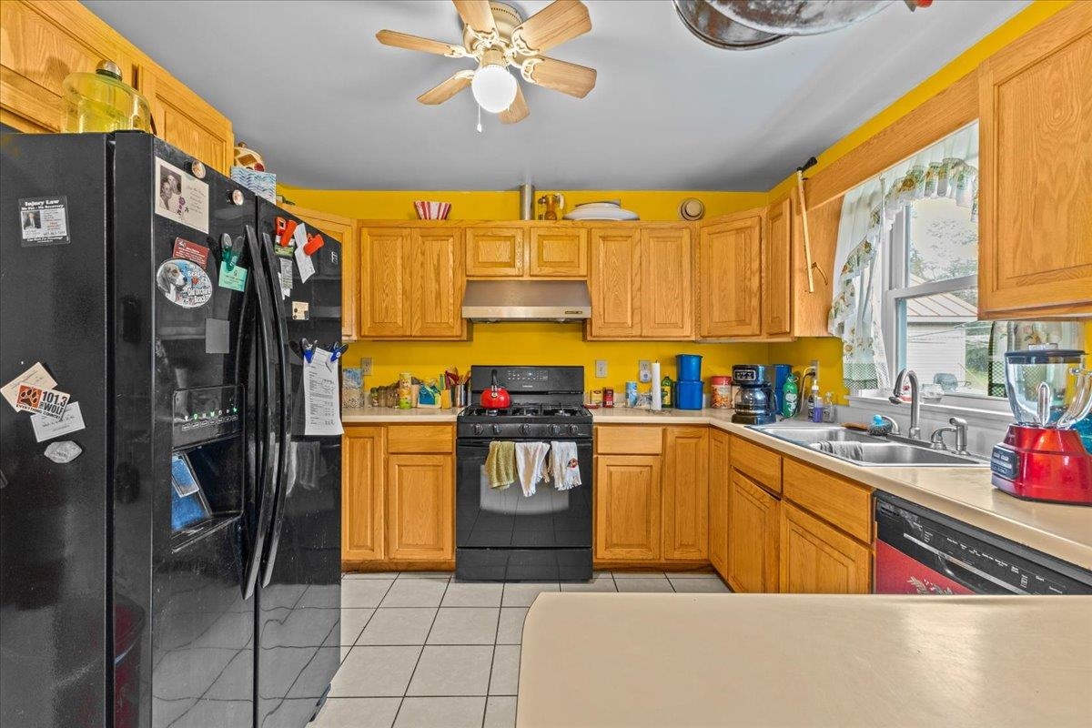 67 Dustin Drive Braintree, VT 05060 - Photo 9 of 35