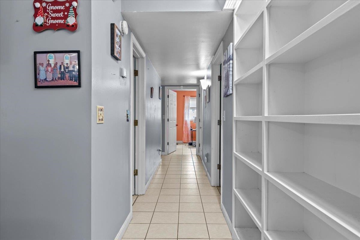 67 Dustin Drive Braintree, VT 05060 - Photo 10 of 35