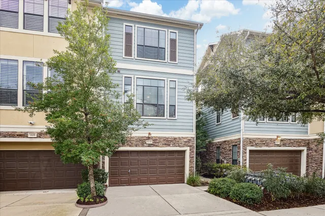$470,000 | 1110 West 25th Street, Houston, TX 77008